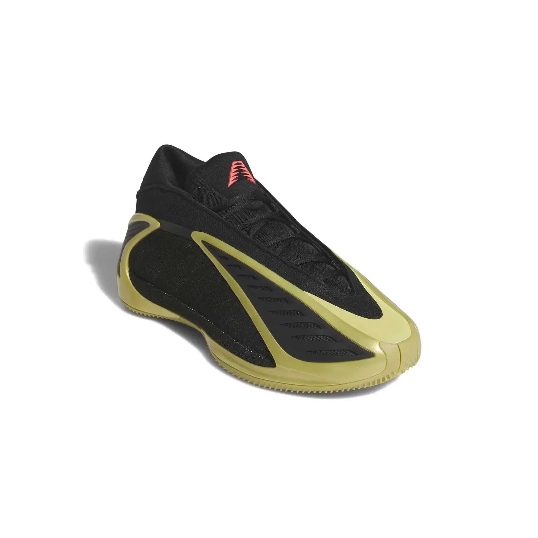 Buty do koszykówki adidas Anthony Edwards 2 2/9