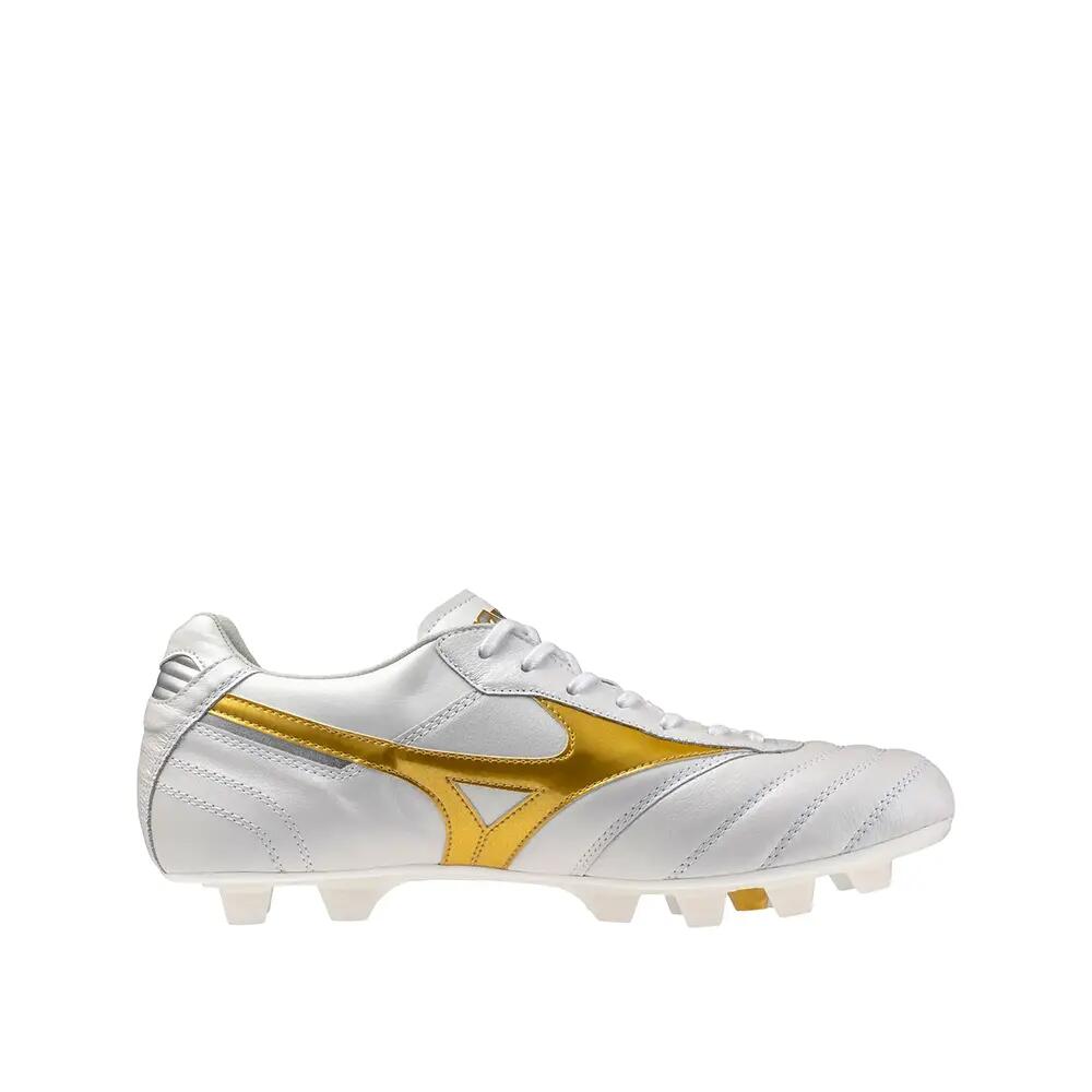MIZUNO picture