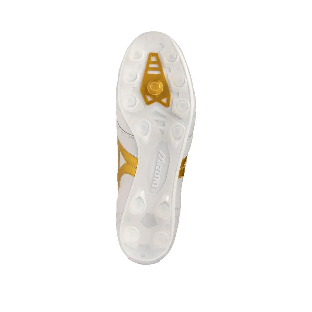 Buty piłkarskie Mizuno Morelia Ii Japan 5/7