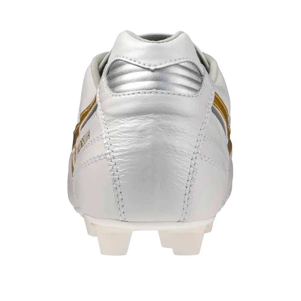 Fußballschuhe Mizuno Morelia Ii Japan 3/7
