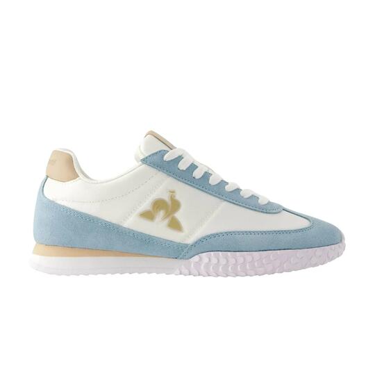 Baskets femme Le Coq Sportif Veloce I
