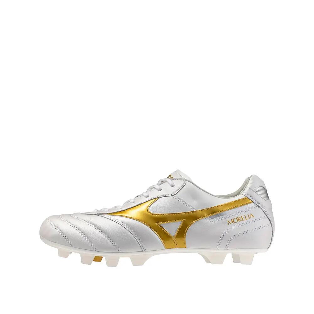 Buty piłkarskie Mizuno Morelia Ii Japan 2/7