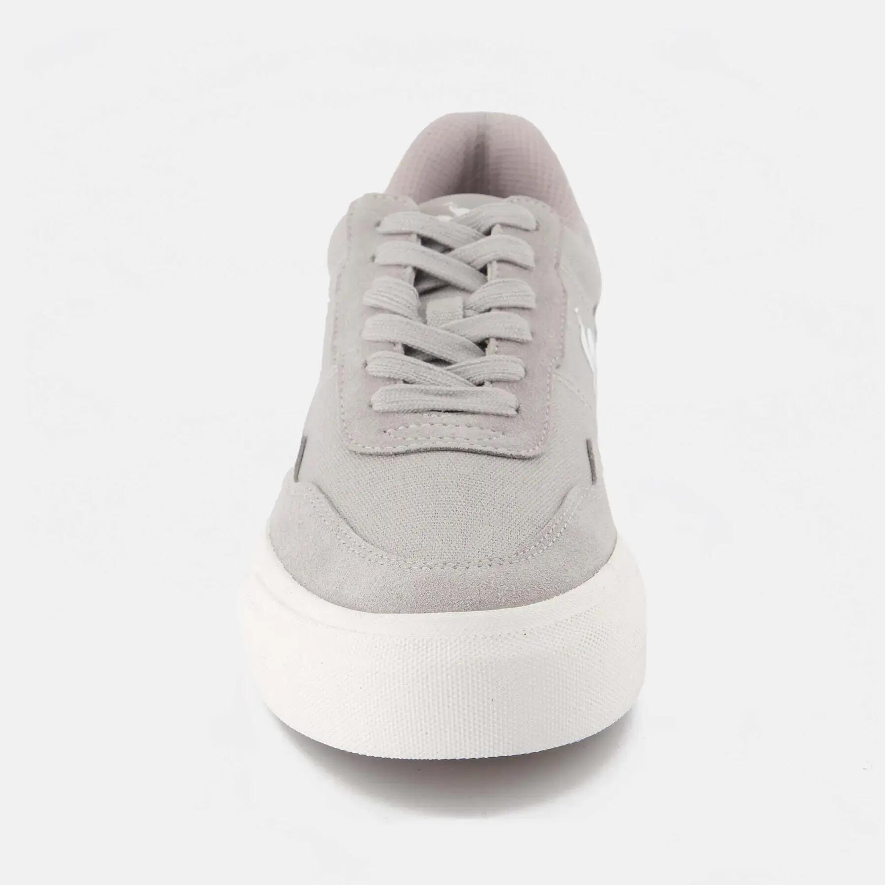 Edzőcipő Le Coq Sportif Ollie 4/4