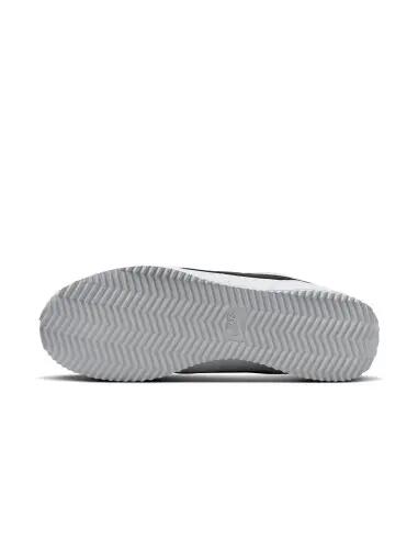 Zapatillas NIKE Cortez 5/5
