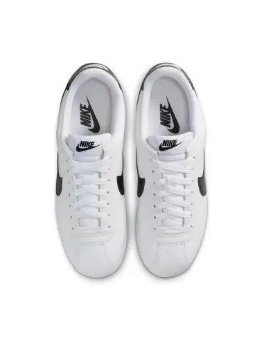 Zapatillas NIKE Cortez 4/5