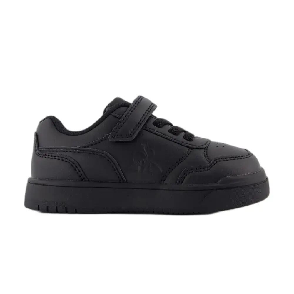 Baby boy's low-top sneakers Le Coq Sportif LCS