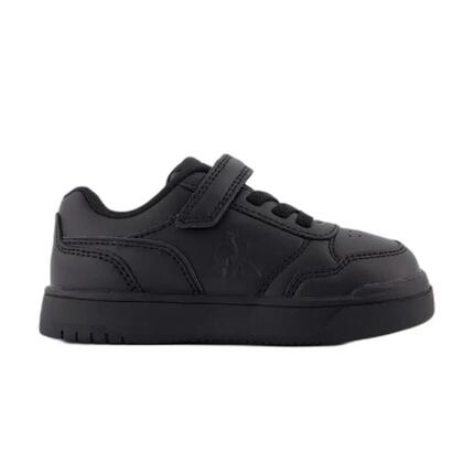 Buty sportowe dla chłopca Le Coq Sportif LCS