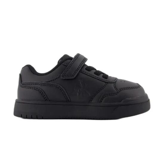 Buty sportowe dla chłopca Le Coq Sportif LCS