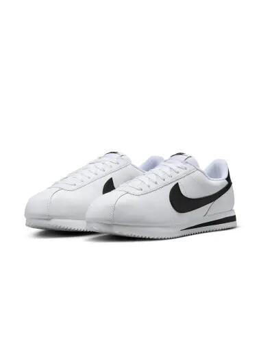 Zapatillas NIKE Cortez 3/5