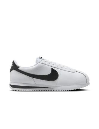 Zapatillas NIKE Cortez