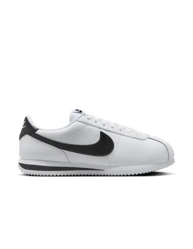 Zapatillas NIKE Cortez