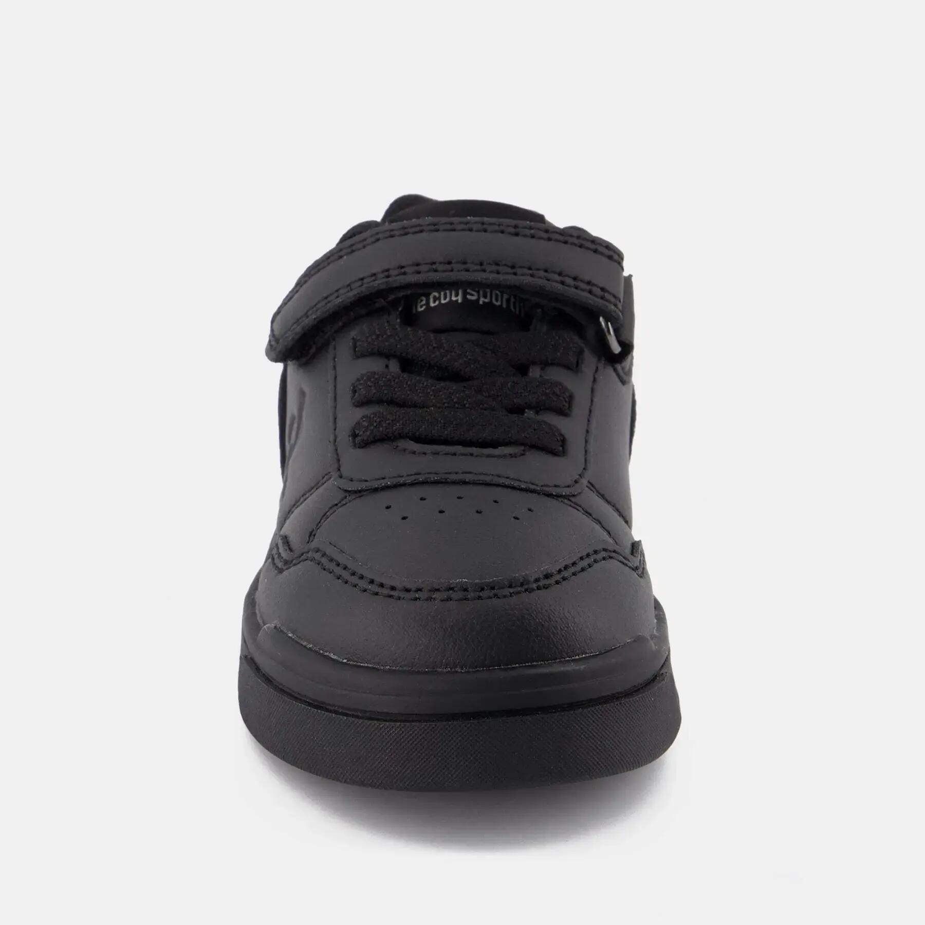 Buty sportowe dla chłopca Le Coq Sportif LCS 4/5