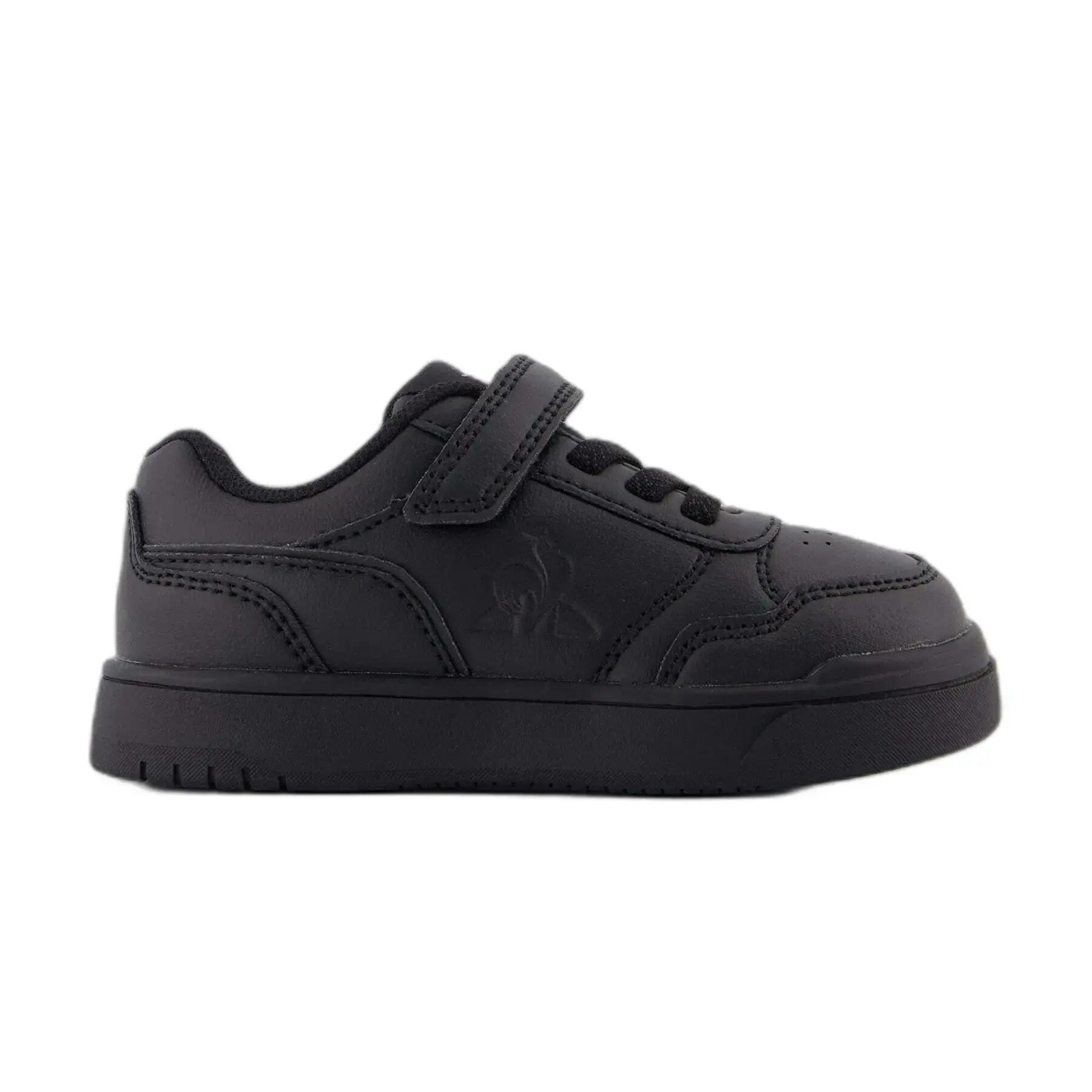 Buty sportowe dla chłopca Le Coq Sportif LCS 2/5