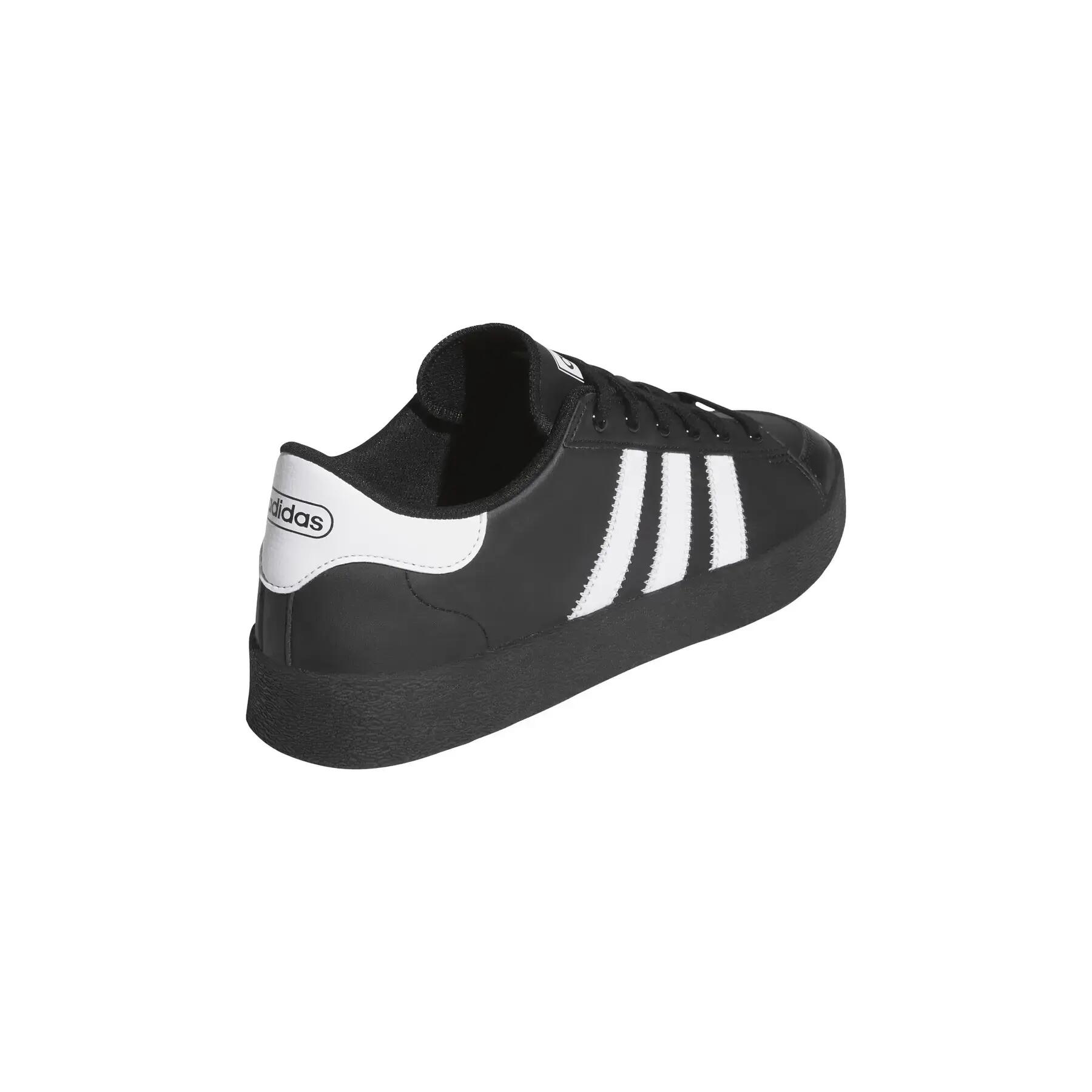 adidas Jump Hook Low — photo 7