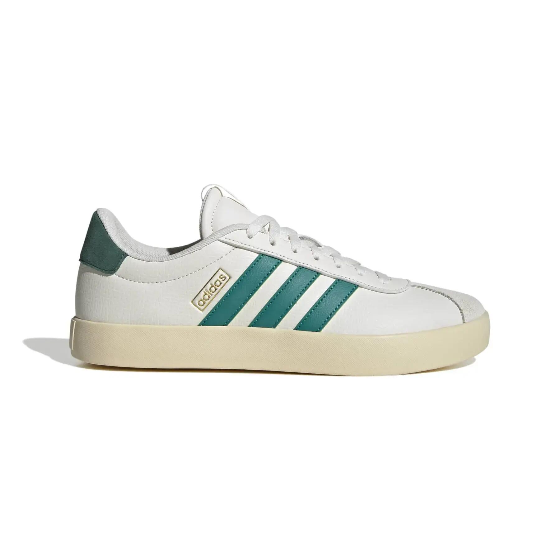 ADIDAS picture