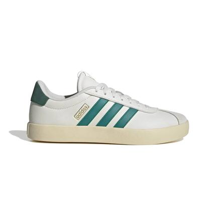Baskets adidas VL Court 3.0