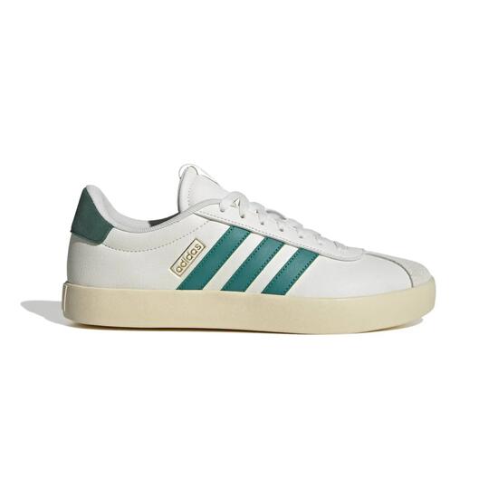 Baskets adidas VL Court 3.0