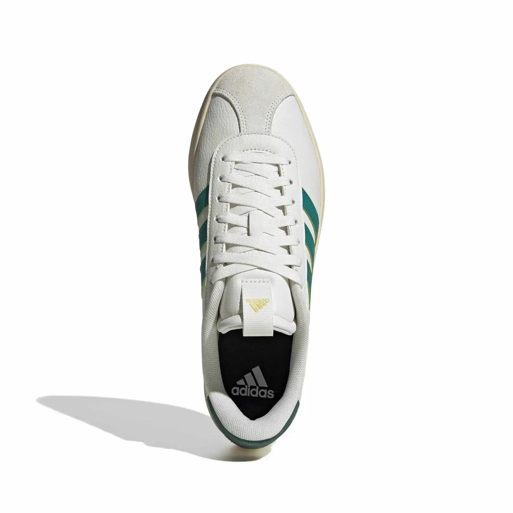 Baskets adidas VL Court 3.0 7/7