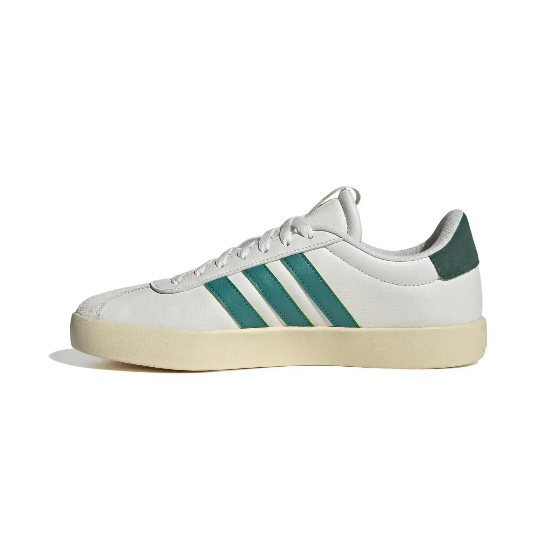 Baskets adidas VL Court 3.0 6/7
