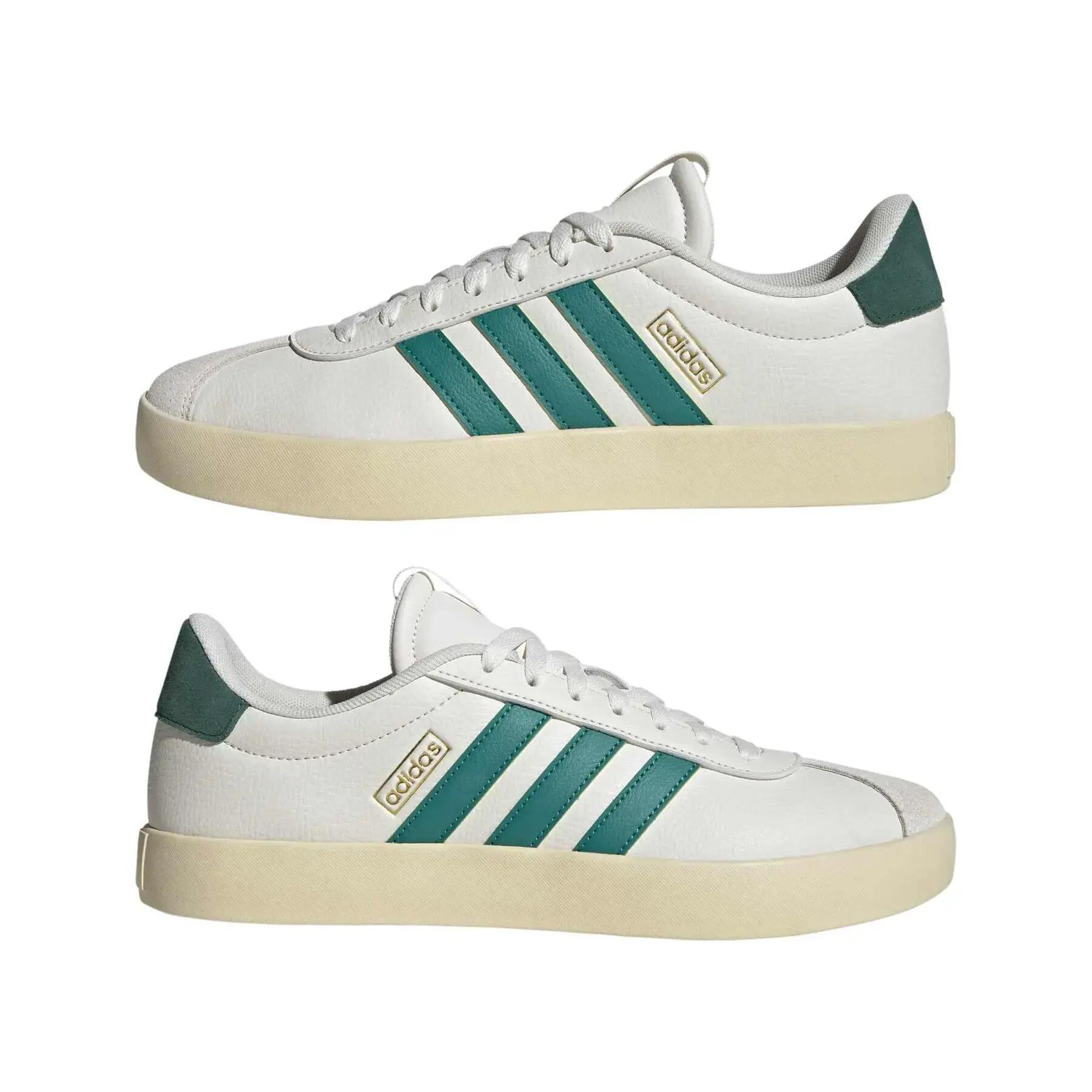 Baskets adidas VL Court 3.0 5/7