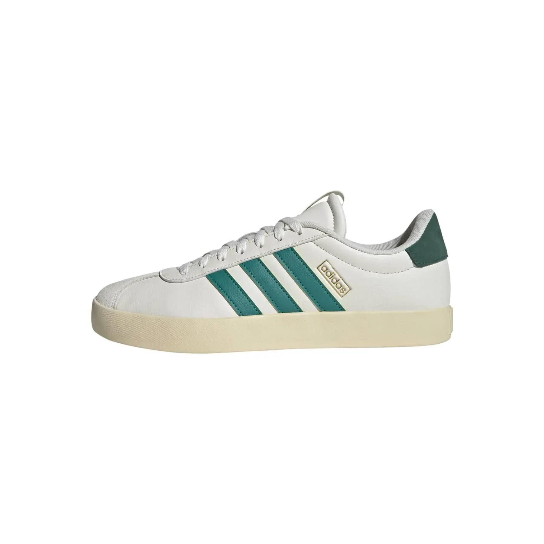 Baskets adidas VL Court 3.0 4/7