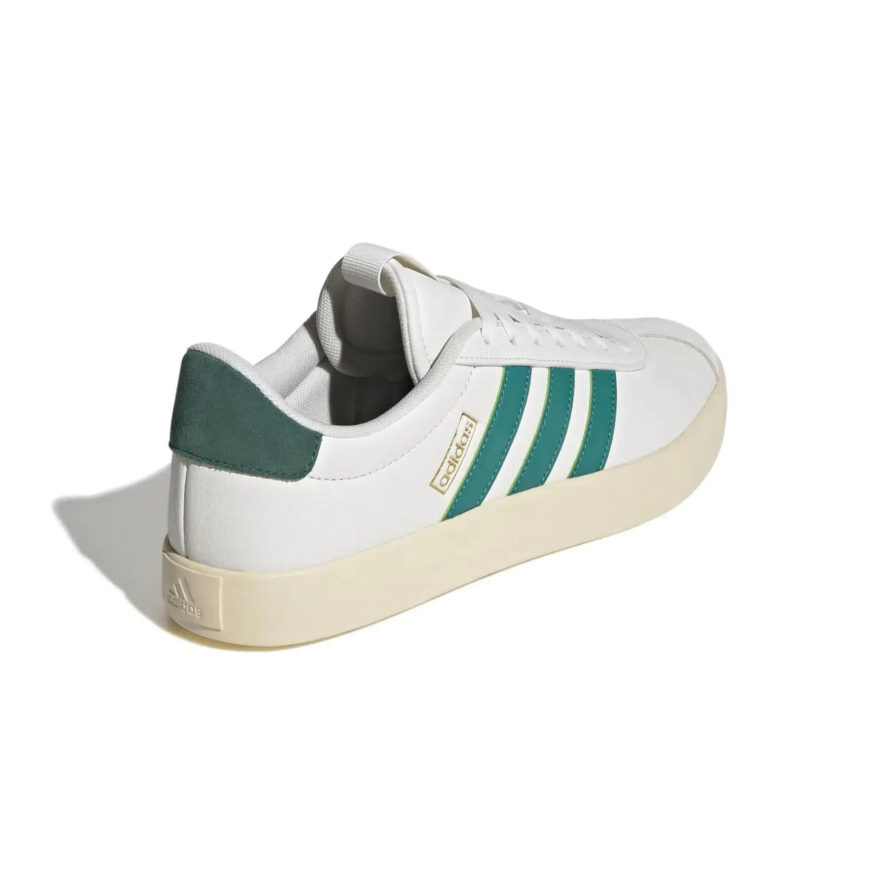 Baskets adidas VL Court 3.0 3/7