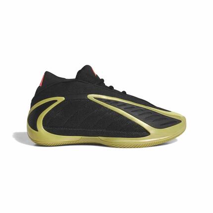 Zapatillas de baloncesto adidas Anthony Edwards 2