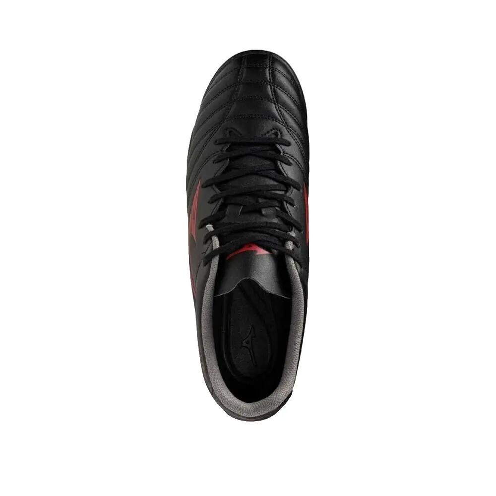 Mizuno Monarcida Neo Iii Select As 5/5