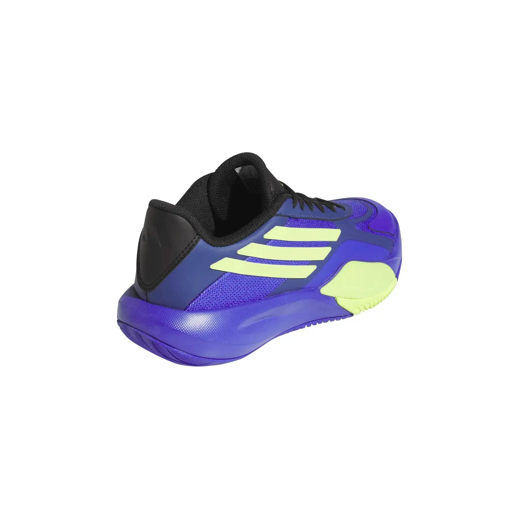 adidas Crazy Rise — foto 7