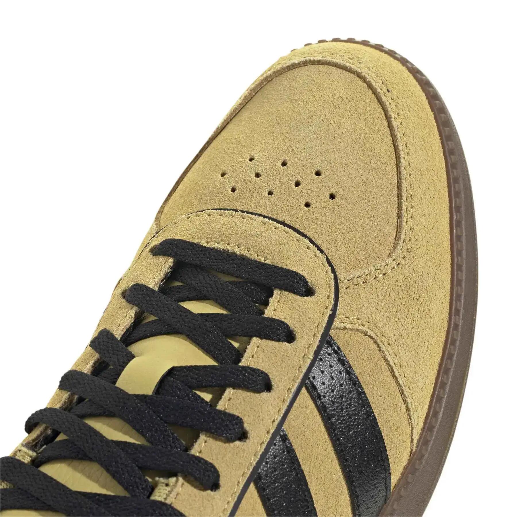 Damen Sneakers adidas Breaknet Sleek 7/7