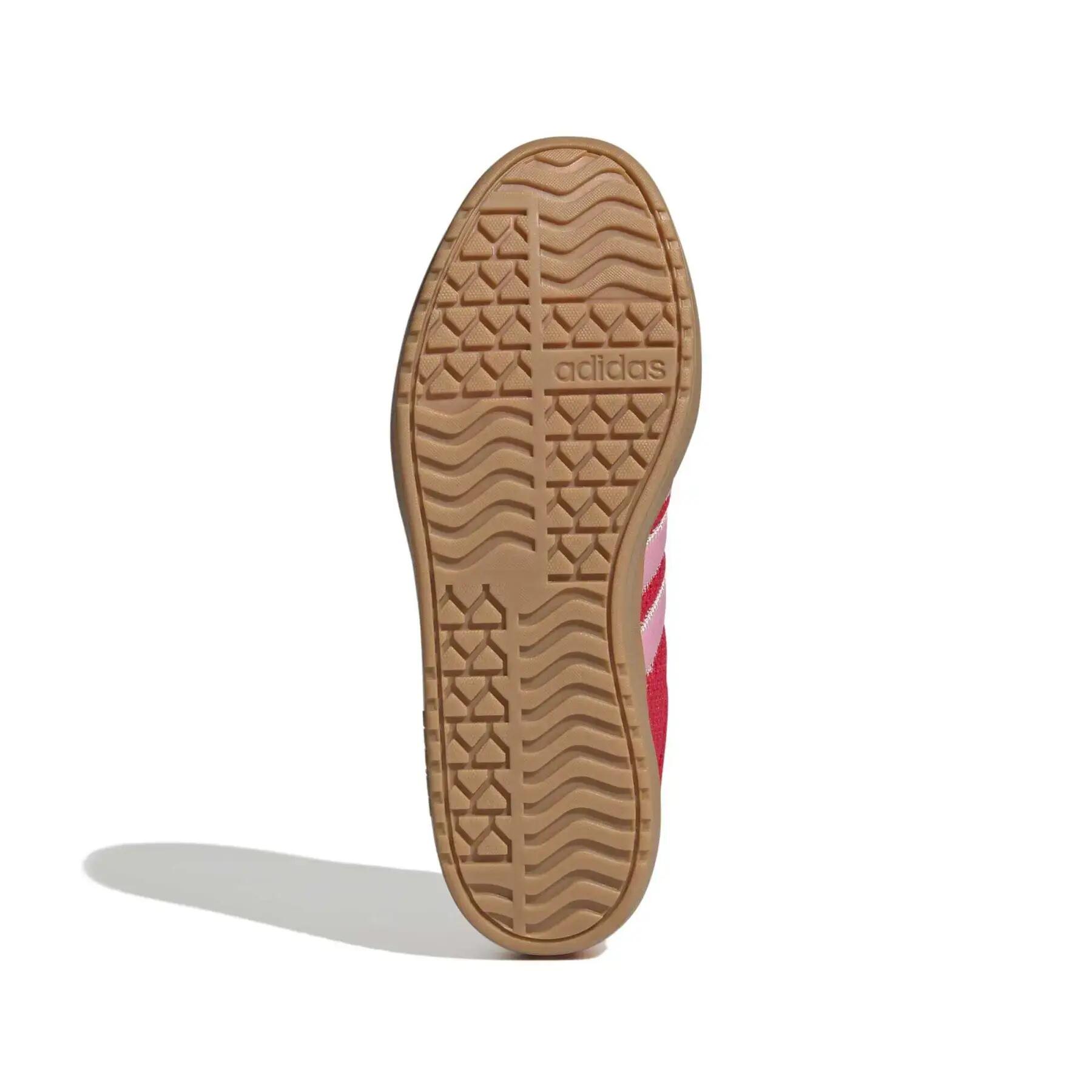 Buty ADIDAS 181161 Rose 7/7