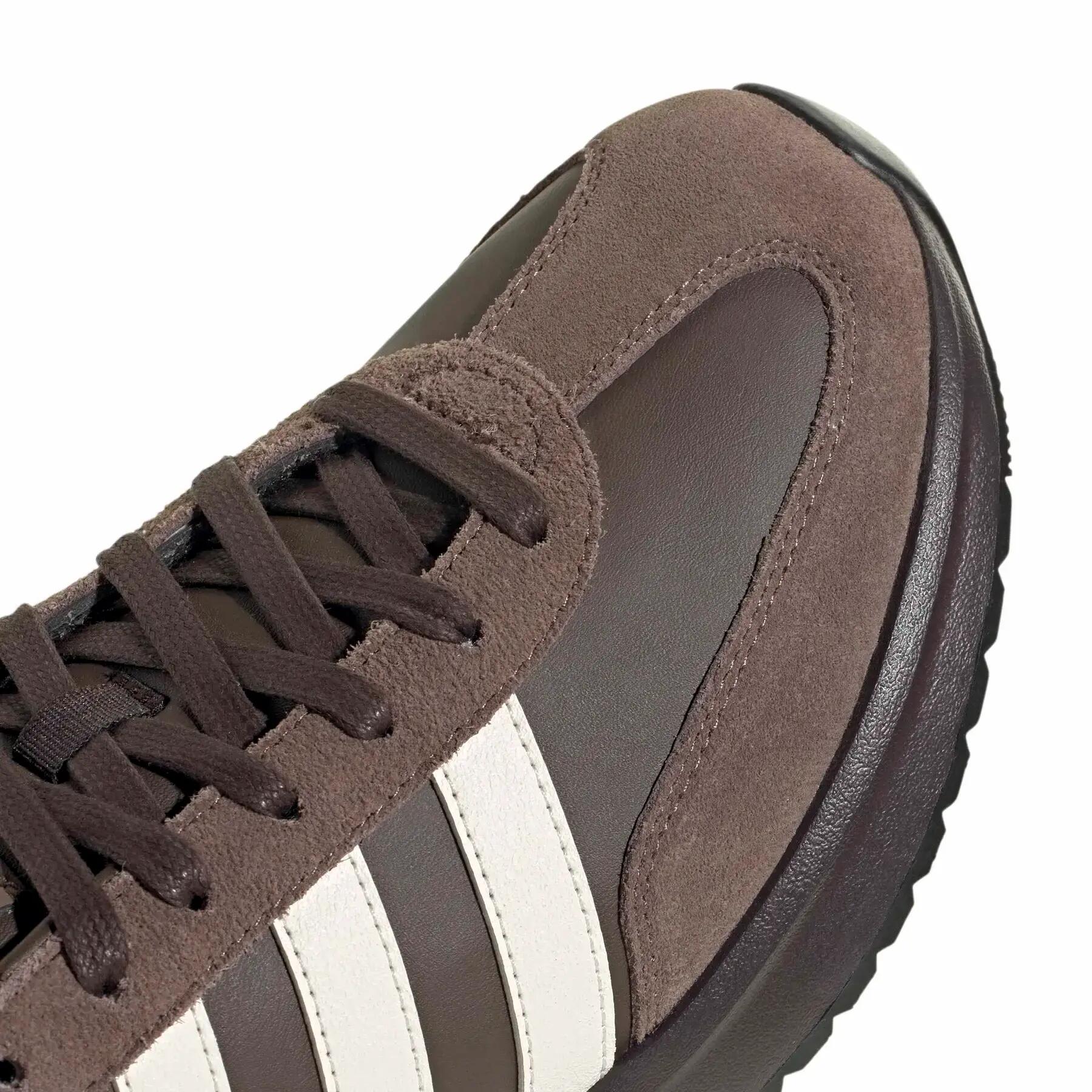 Baskets adidas Run 70s 2.0 7/7