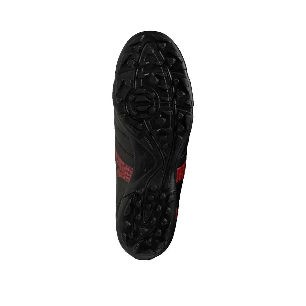 Mizuno Monarcida Neo Iii Select As 4/5