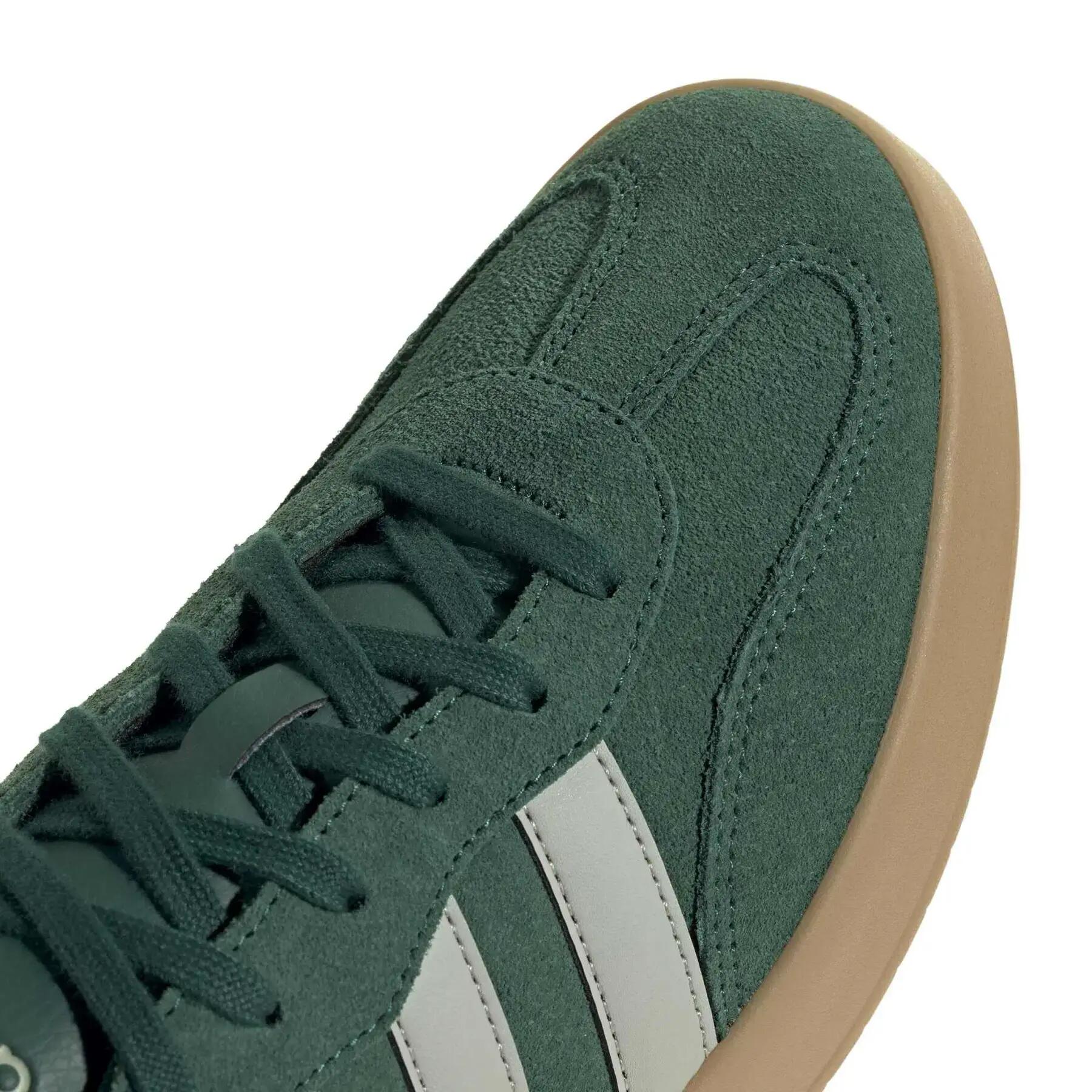 Zapatillas hombre Adidas Barreda 7/7
