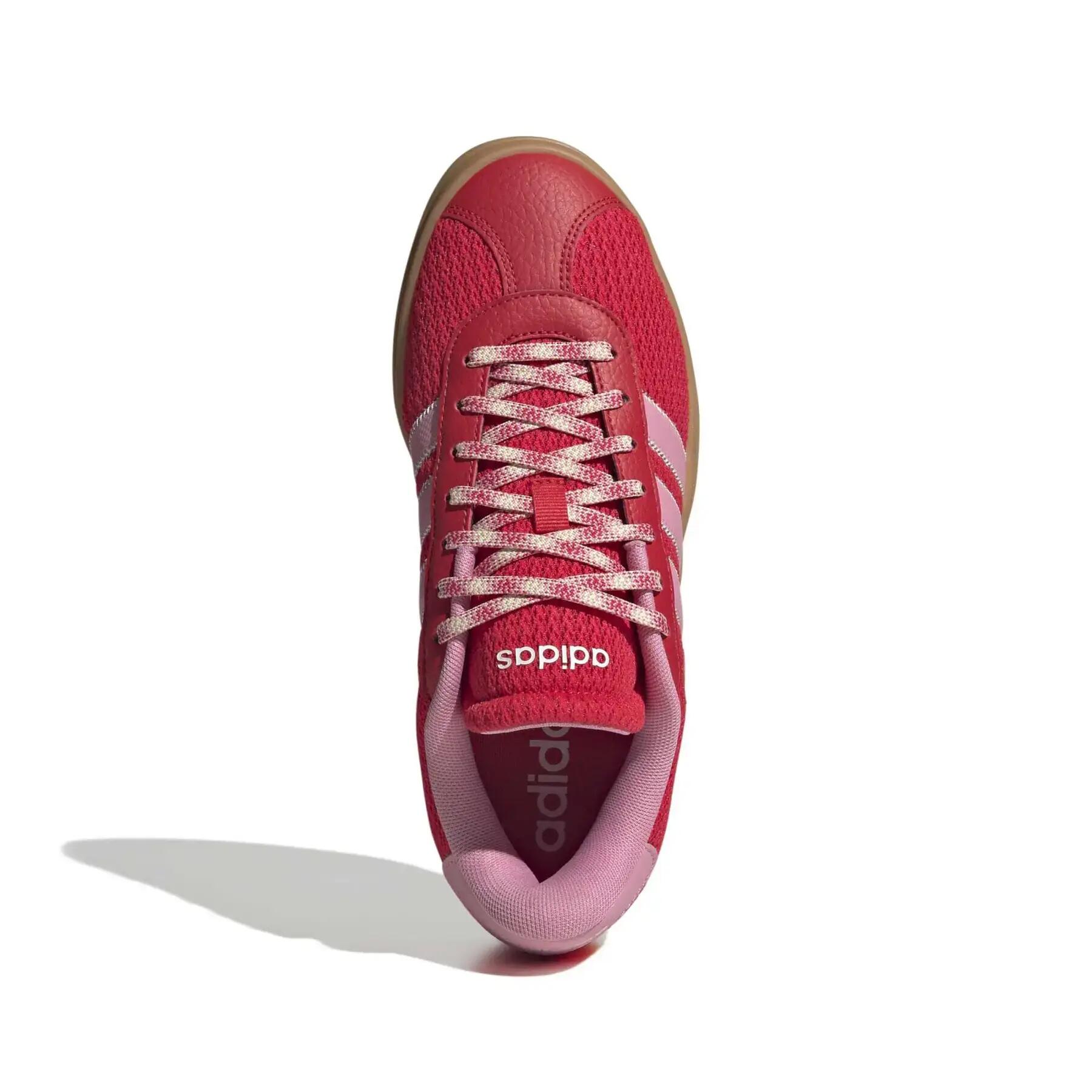Zapatillas mujer adidas VL Court Bold 6/7