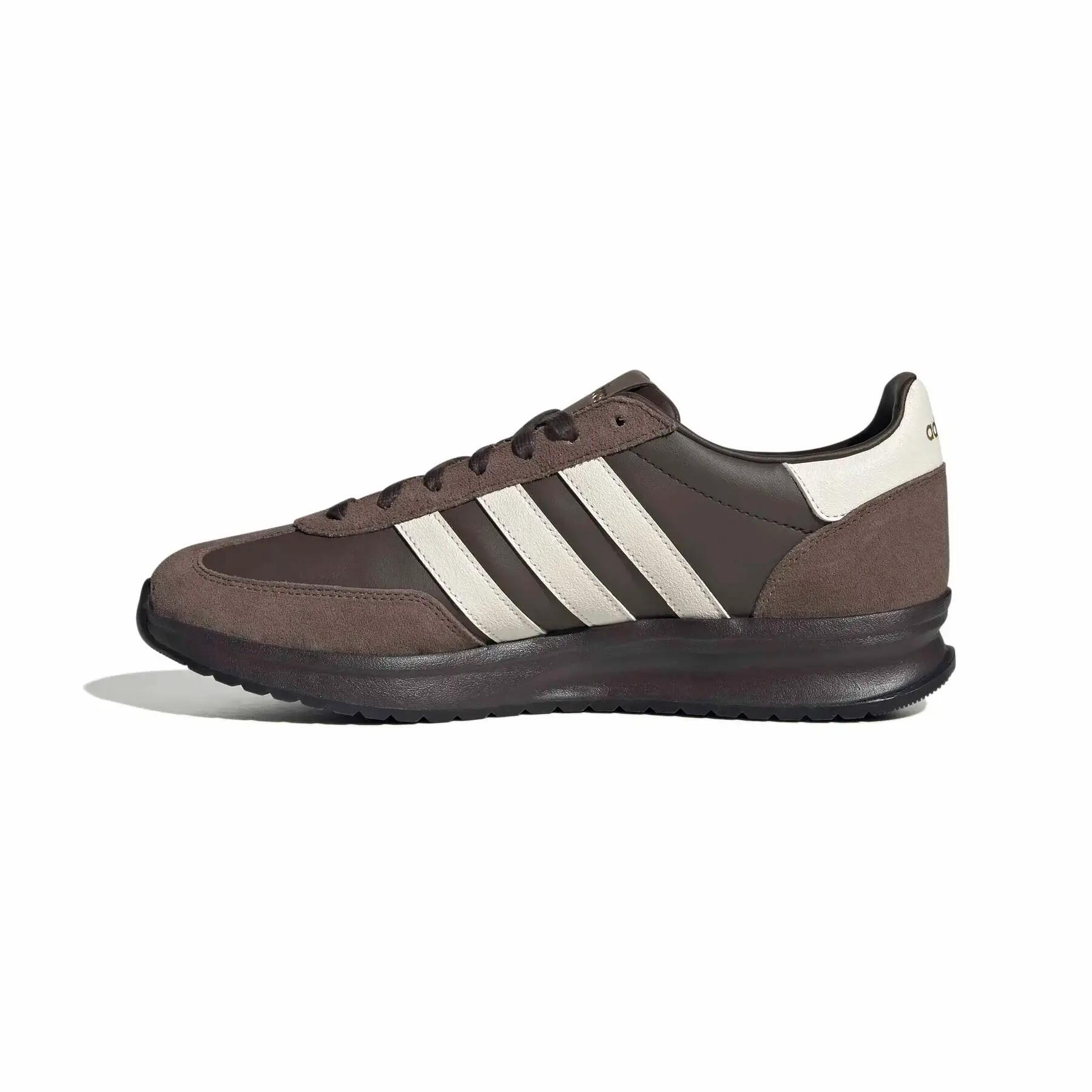 Baskets adidas Run 70s 2.0 6/7