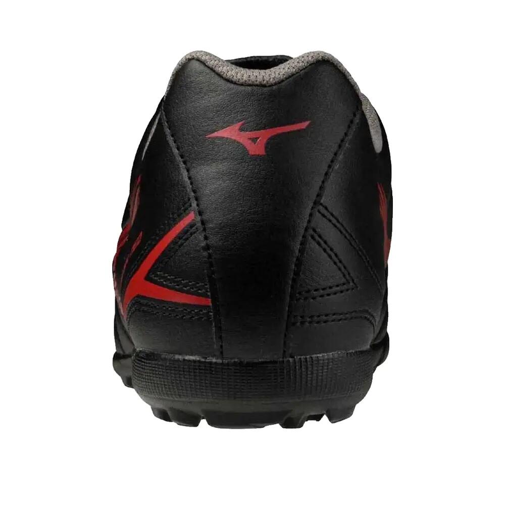 Mizuno Monarcida Neo Iii Select As 3/5
