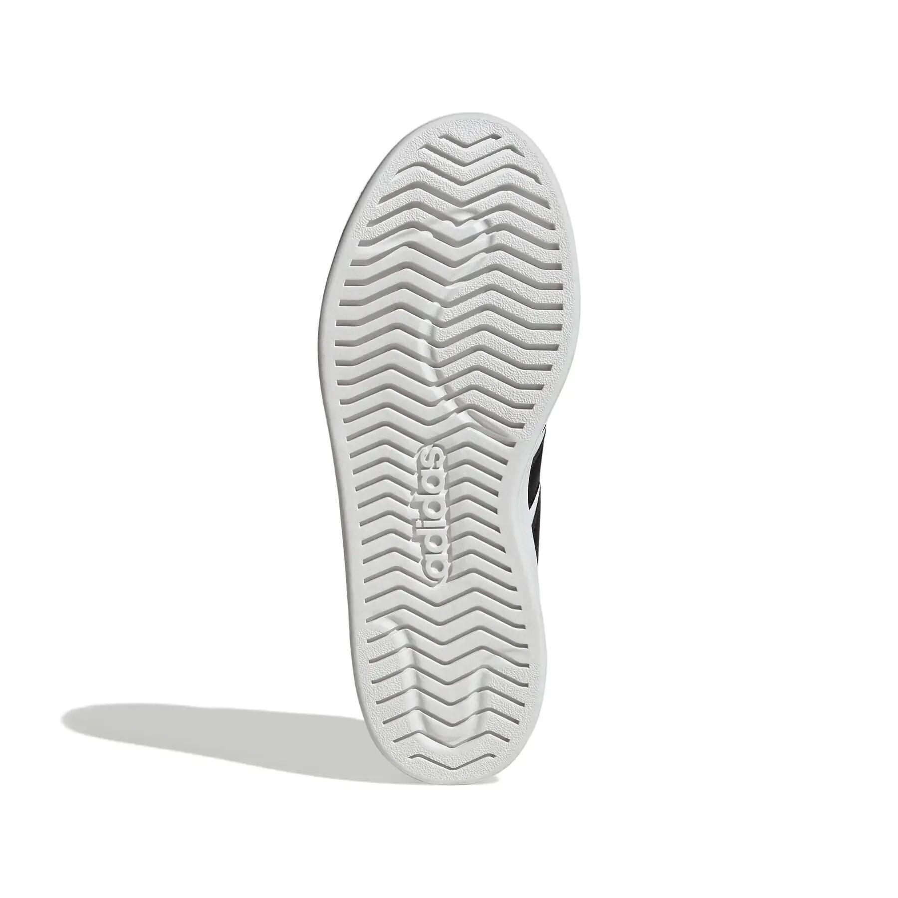 Zapatillas mujer Adidas Jp8282 Streettalk 7/7
