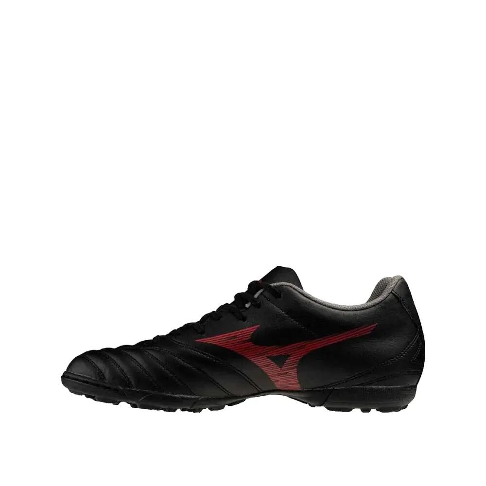 Mizuno Monarcida Neo Iii Select As 2/5