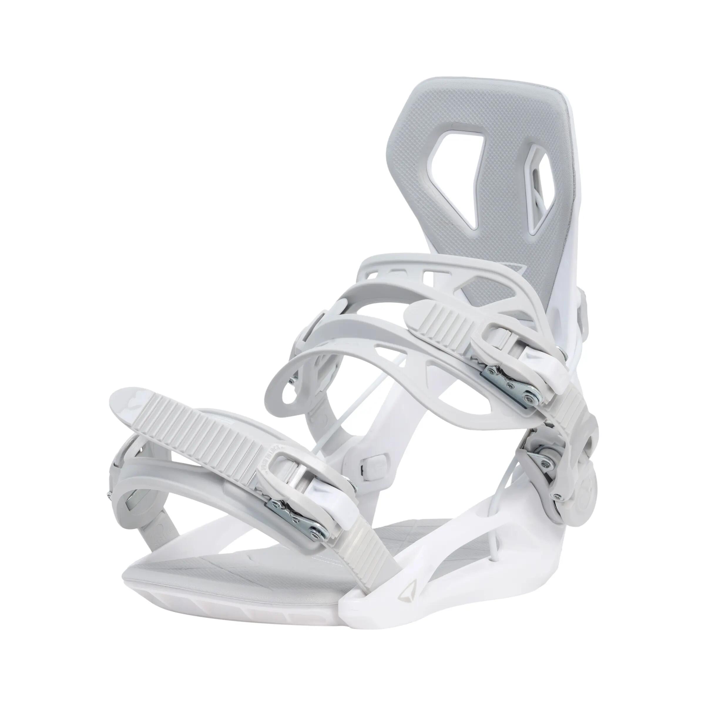 SP BINDINGS picture