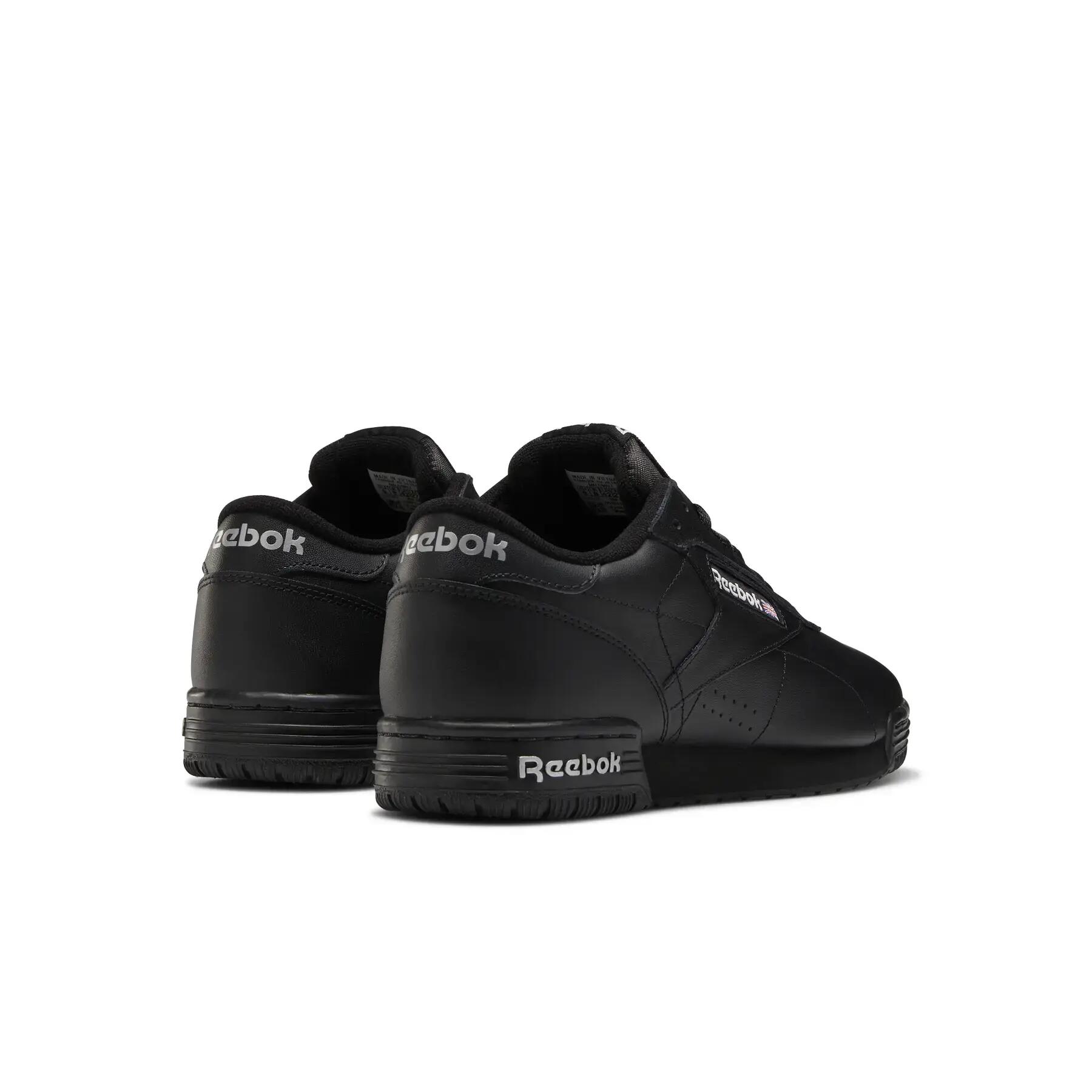 Sapatilhas Reebok ExOFit Clean Logo Int 6/7