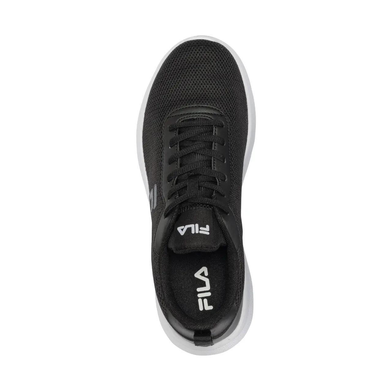 Baskets Fila Spitfire 3/7