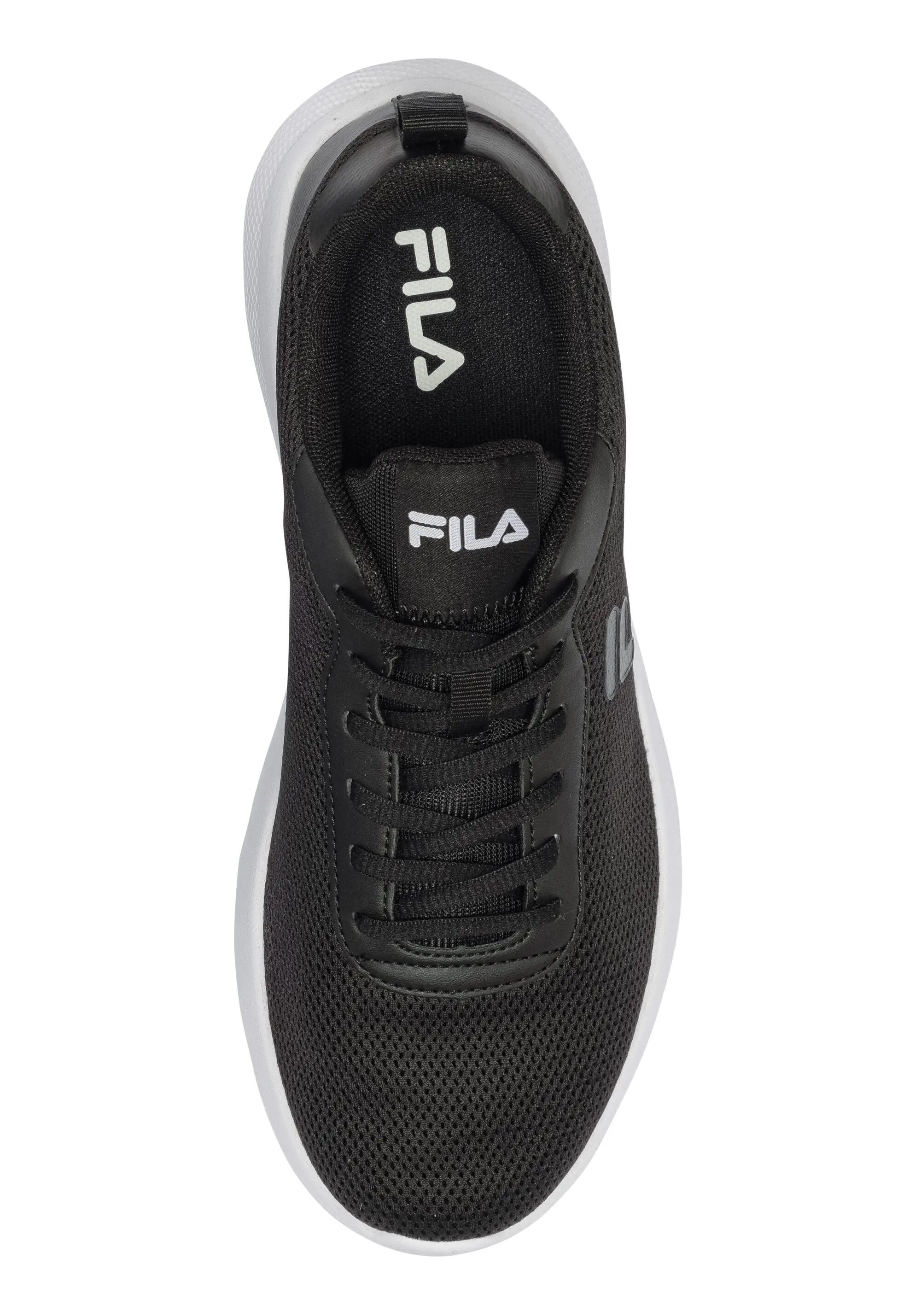 Baskets Fila Spitfire 7/7