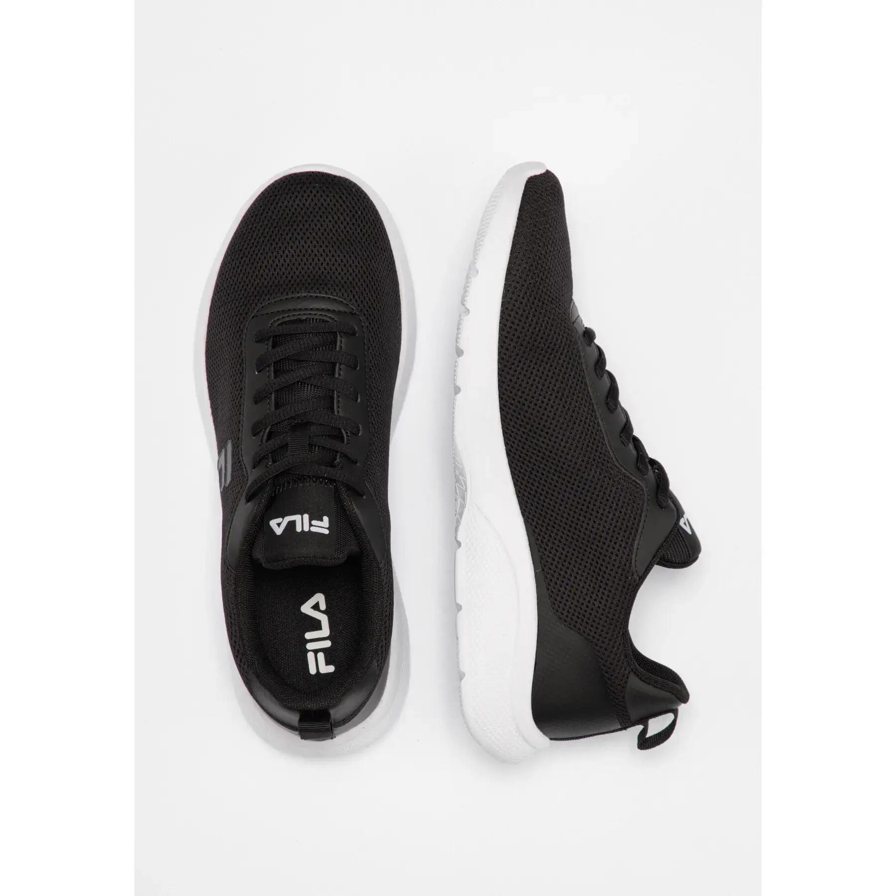 Baskets Fila Spitfire 2/7