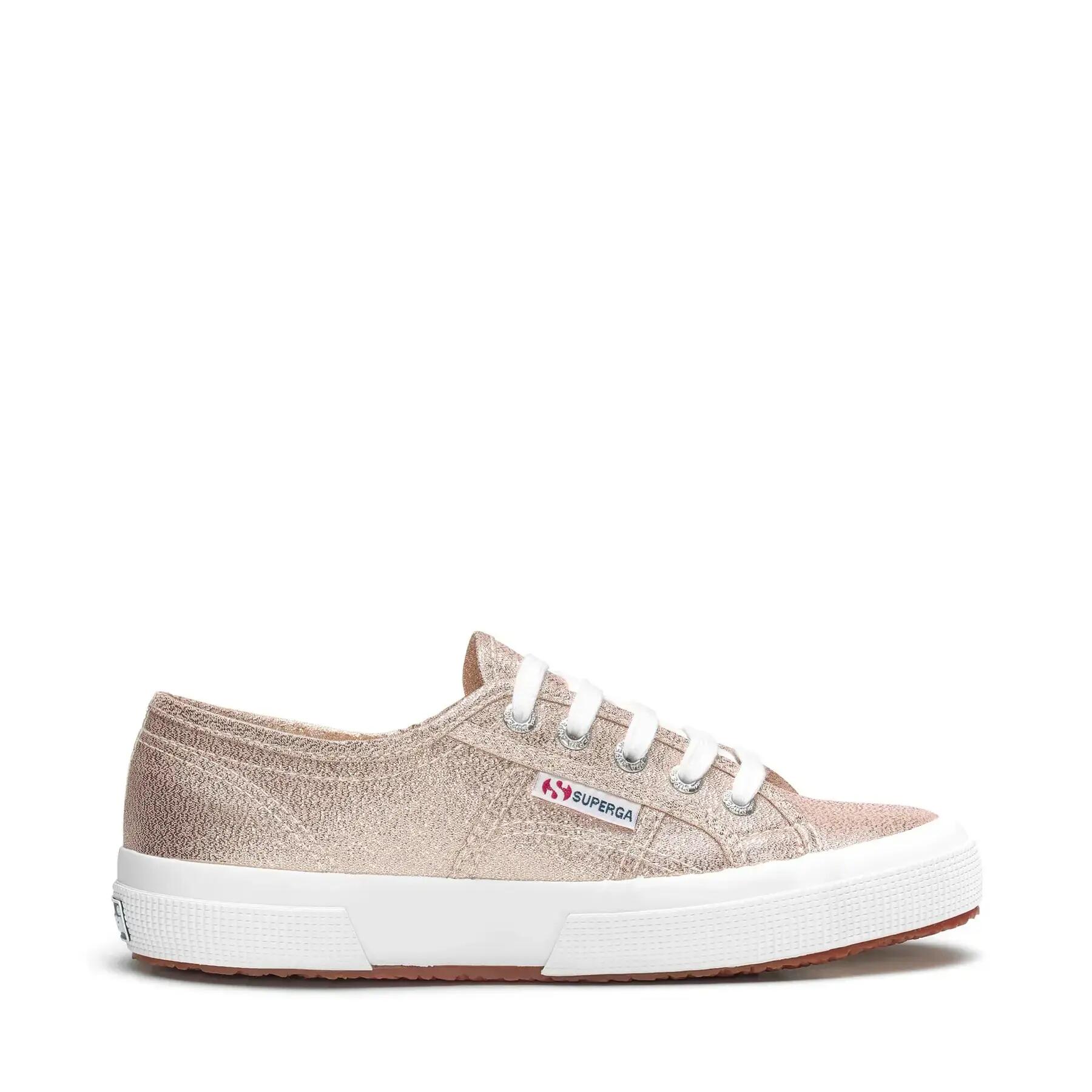 SUPERGA picture