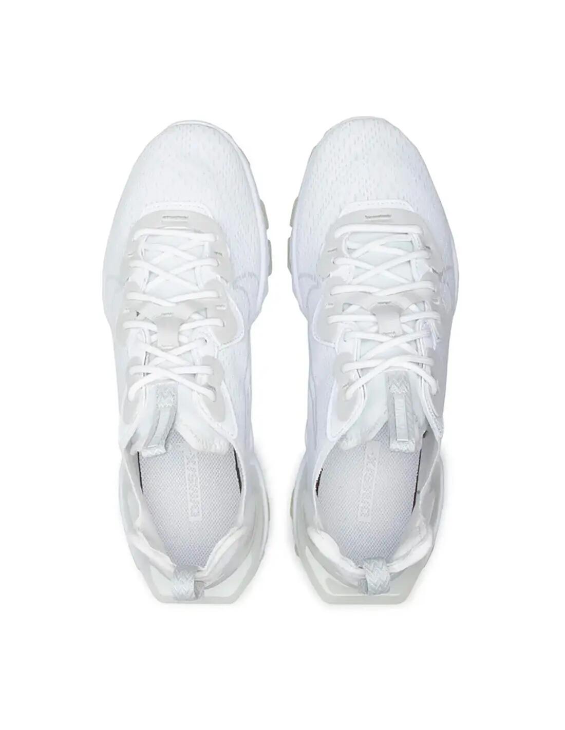NIKE Nike React Vision - Schuhe 4/5