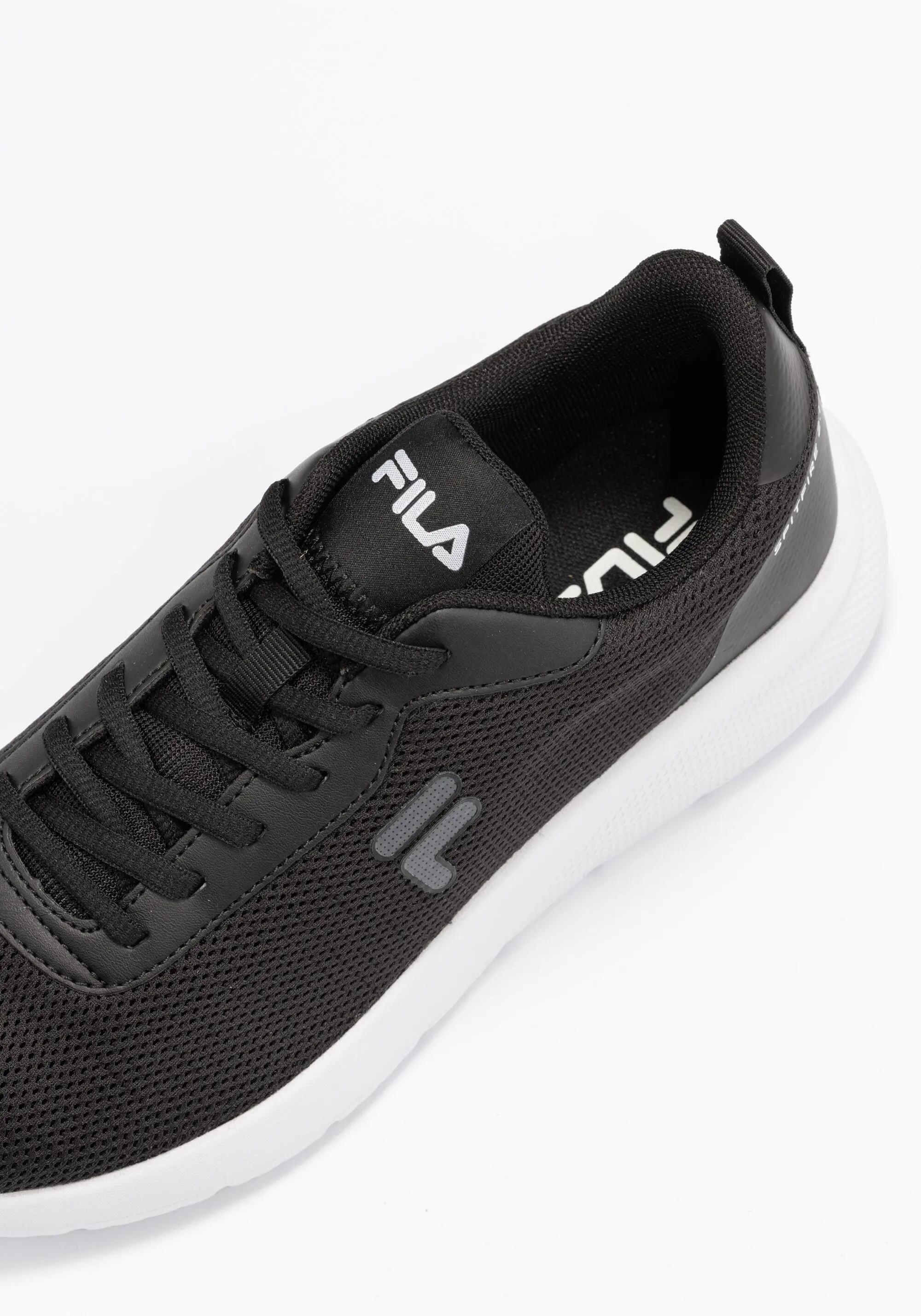 Baskets Fila Spitfire 5/7