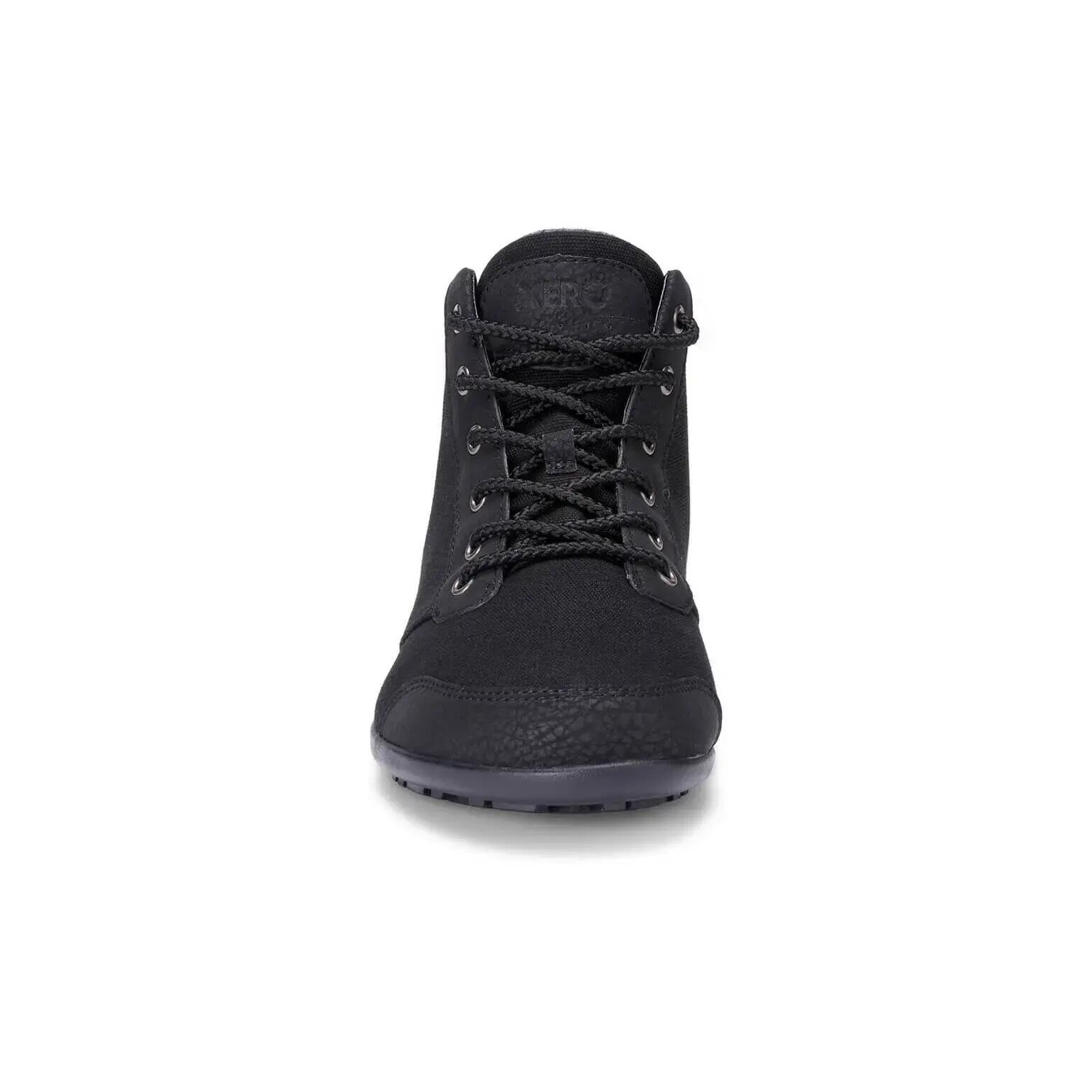 Stiefeletten Xero Shoes Denver Leather 7/7
