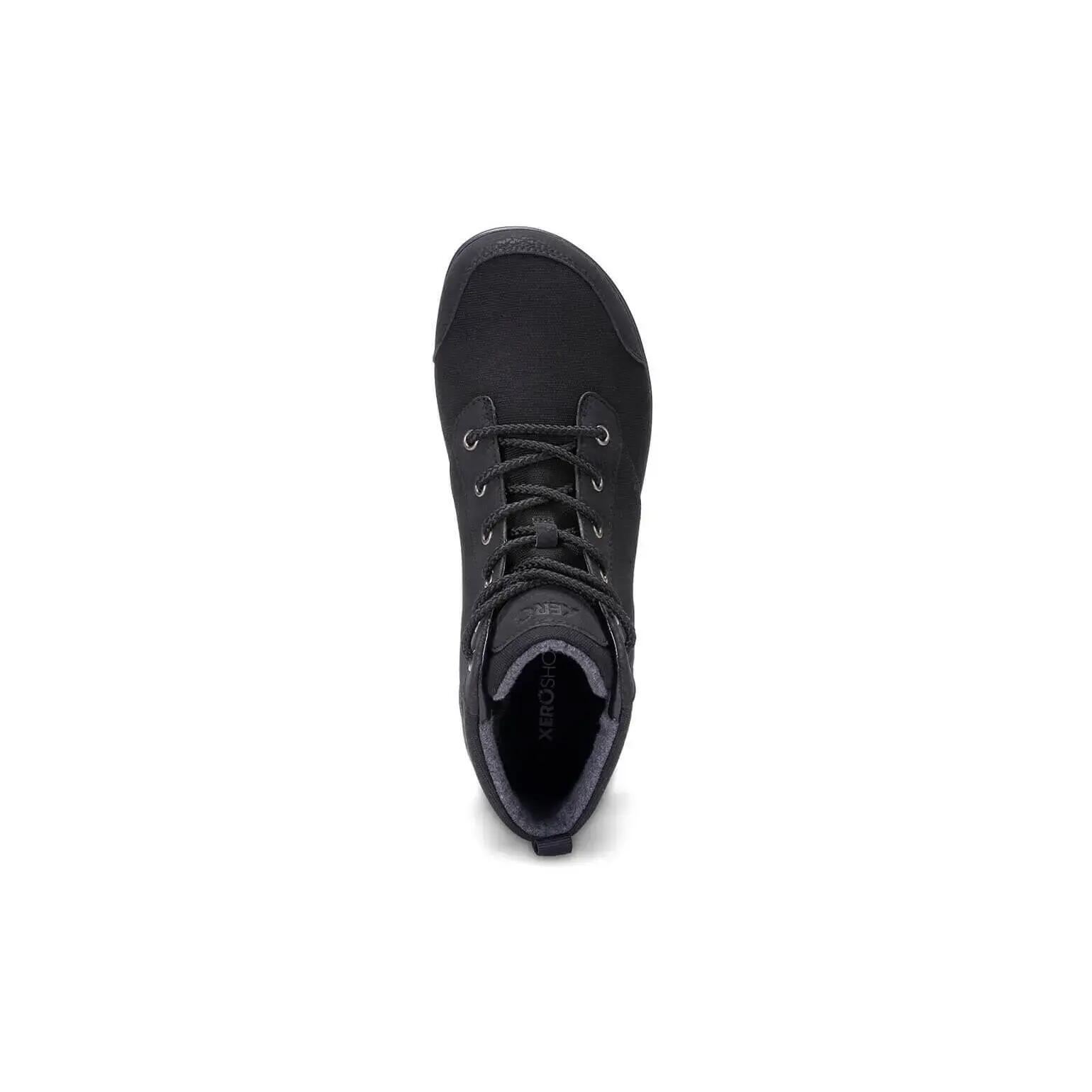 Stiefeletten Xero Shoes Denver Leather 5/7