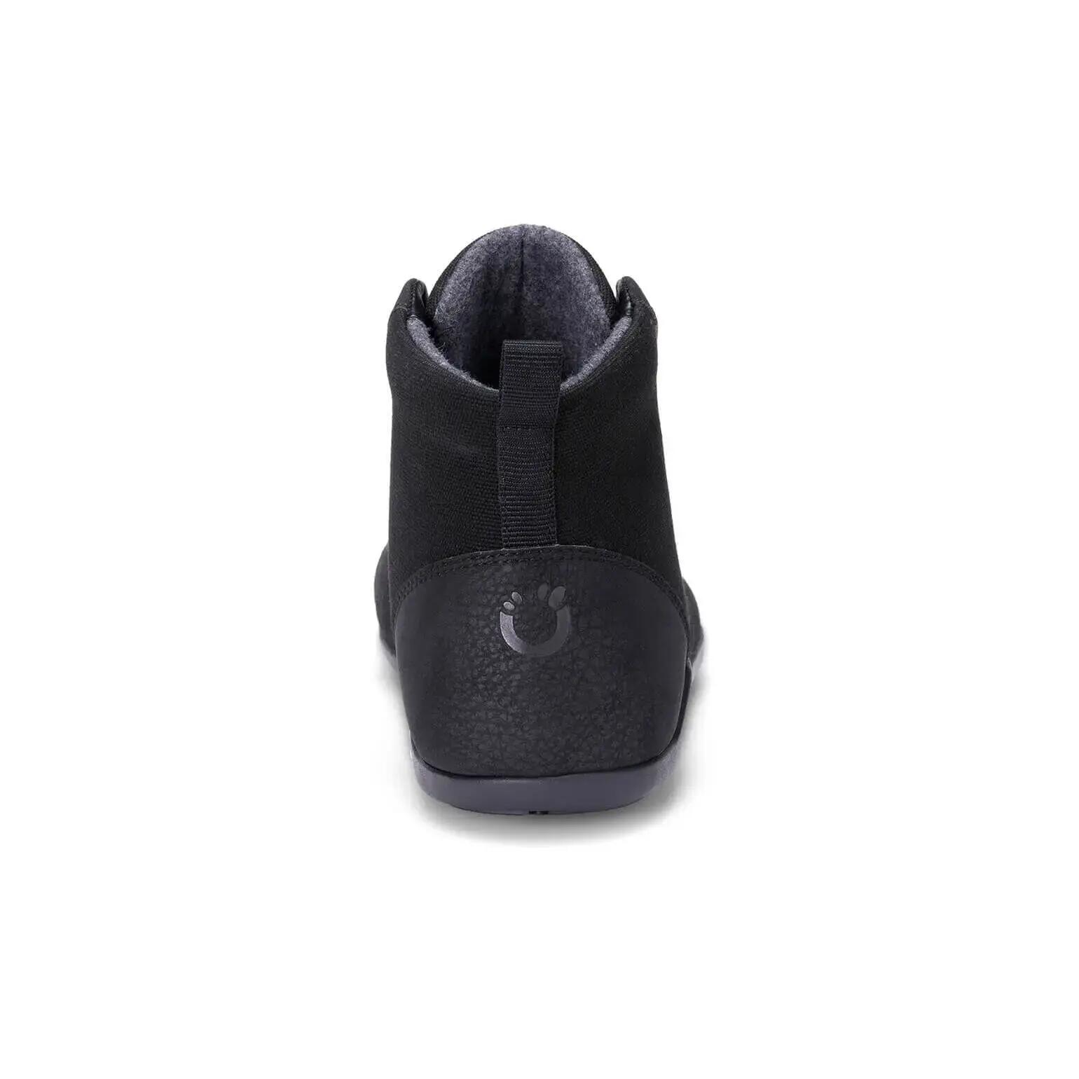Stiefeletten Xero Shoes Denver Leather 4/7